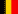 Flag of Belgium